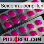 Silkworm Pills 10